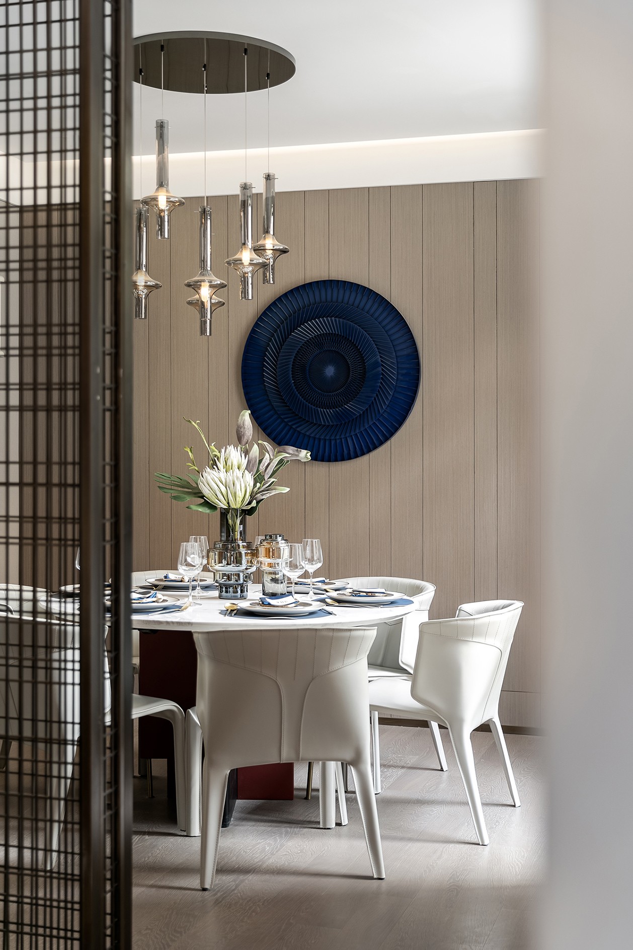 200㎡整木輕奢簡(jiǎn)約風(fēng)格,純粹有格調(diào)(圖7) 7.jpg