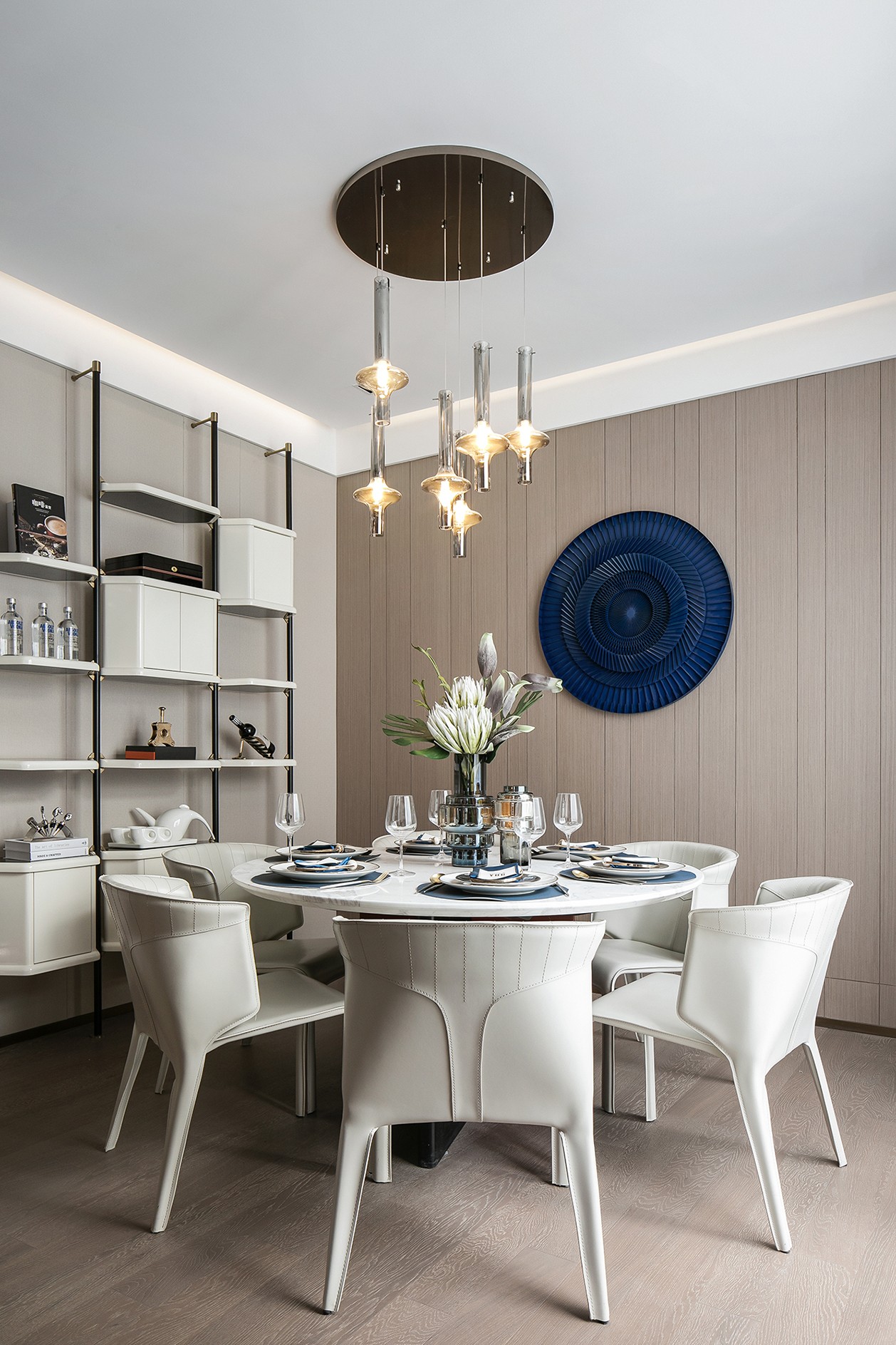 200㎡整木輕奢簡(jiǎn)約風(fēng)格,純粹有格調(diào)(圖8) 8.jpg