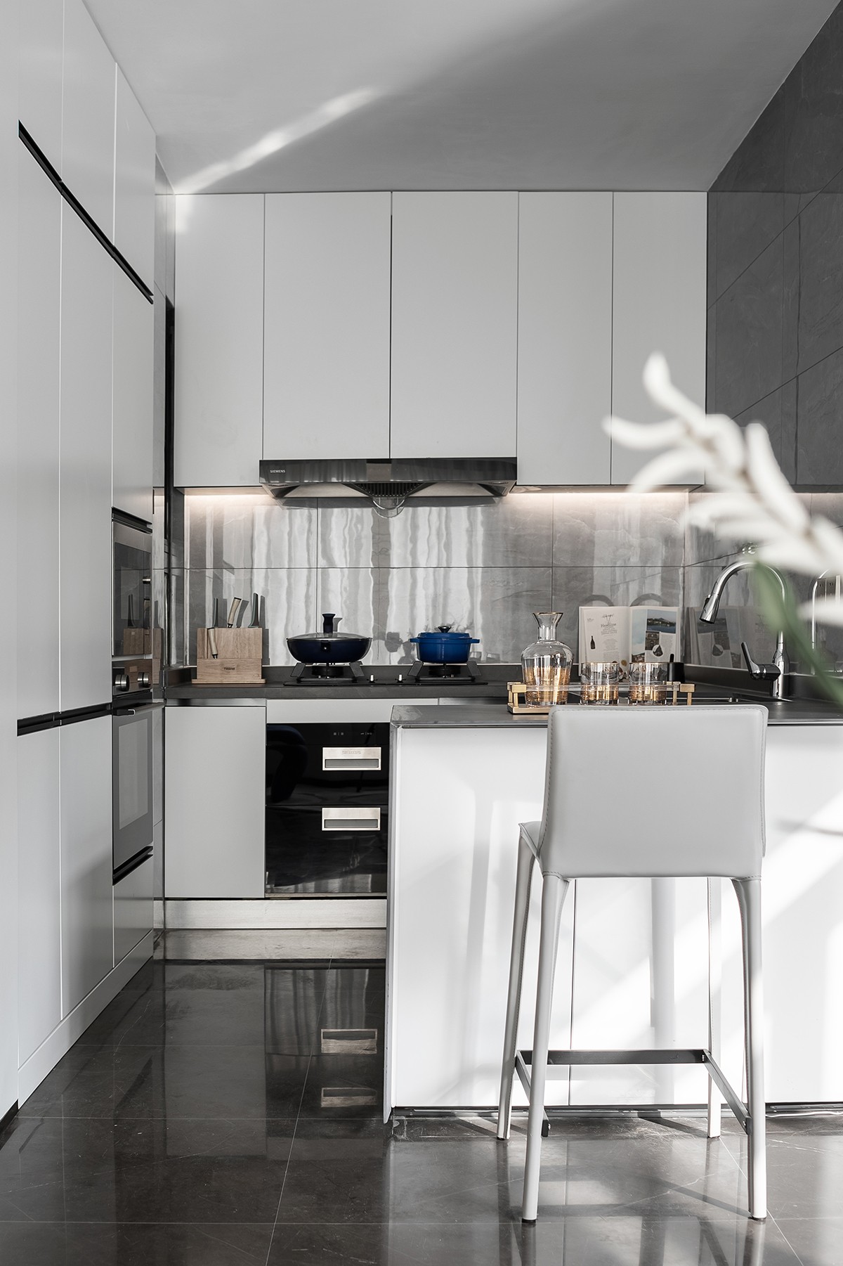 200㎡整木輕奢簡(jiǎn)約風(fēng)格,純粹有格調(diào)(圖10) 10.jpg