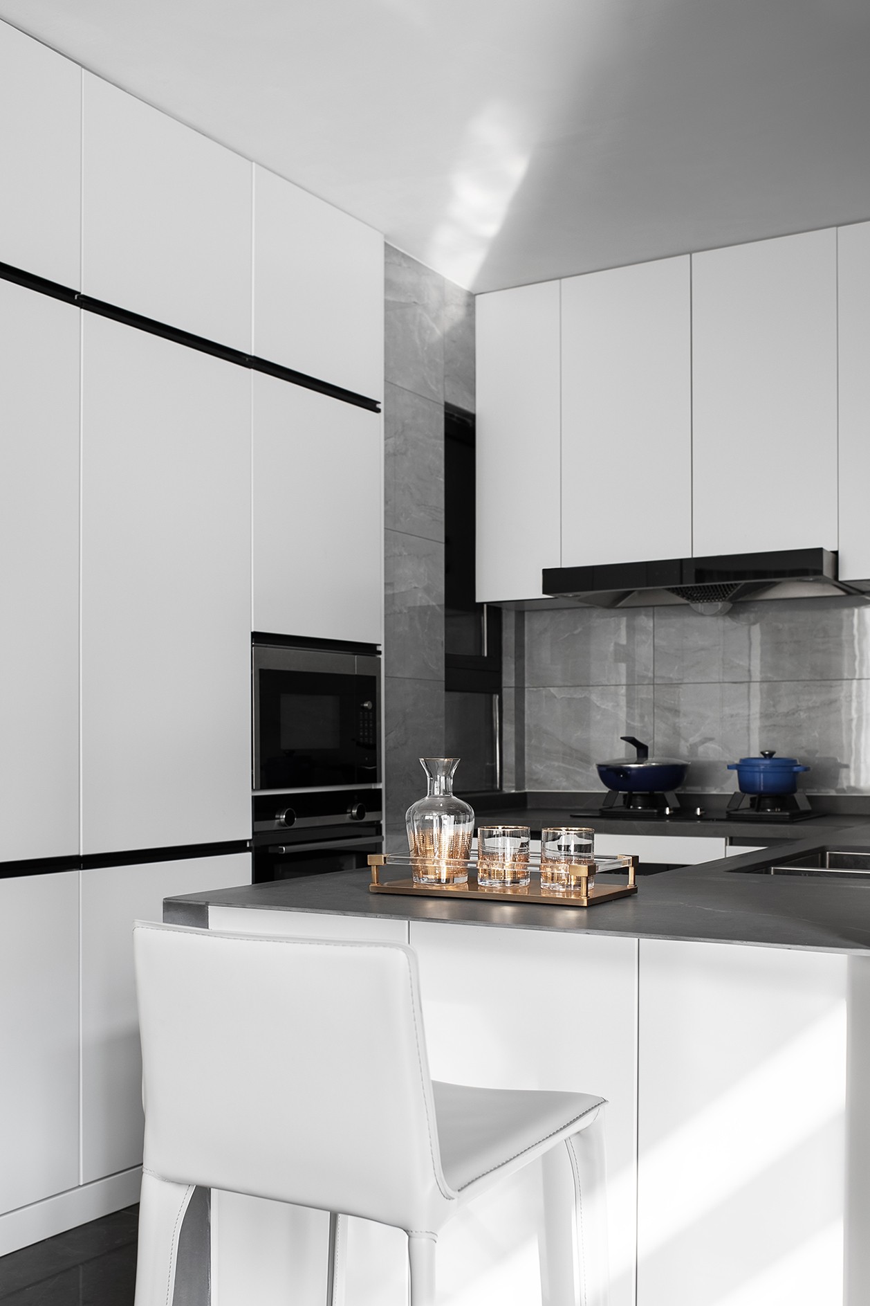 200㎡整木輕奢簡(jiǎn)約風(fēng)格,純粹有格調(diào)(圖11) 11.jpg