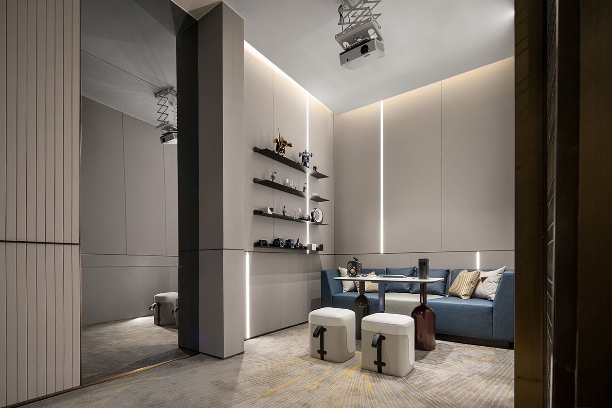 200㎡整木輕奢簡(jiǎn)約風(fēng)格,純粹有格調(diào)(圖26) 26.jpg