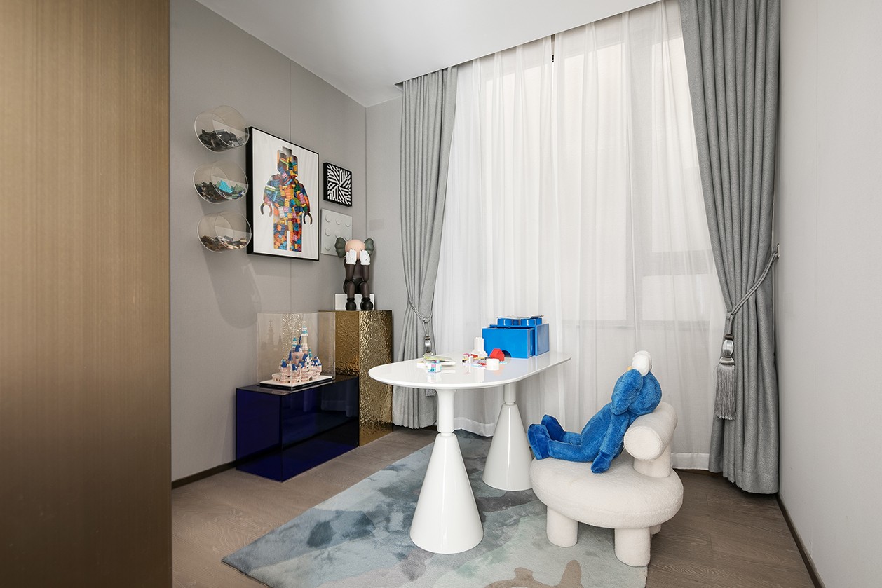 200㎡整木輕奢簡(jiǎn)約風(fēng)格,純粹有格調(diào)(圖22) 22.jpg