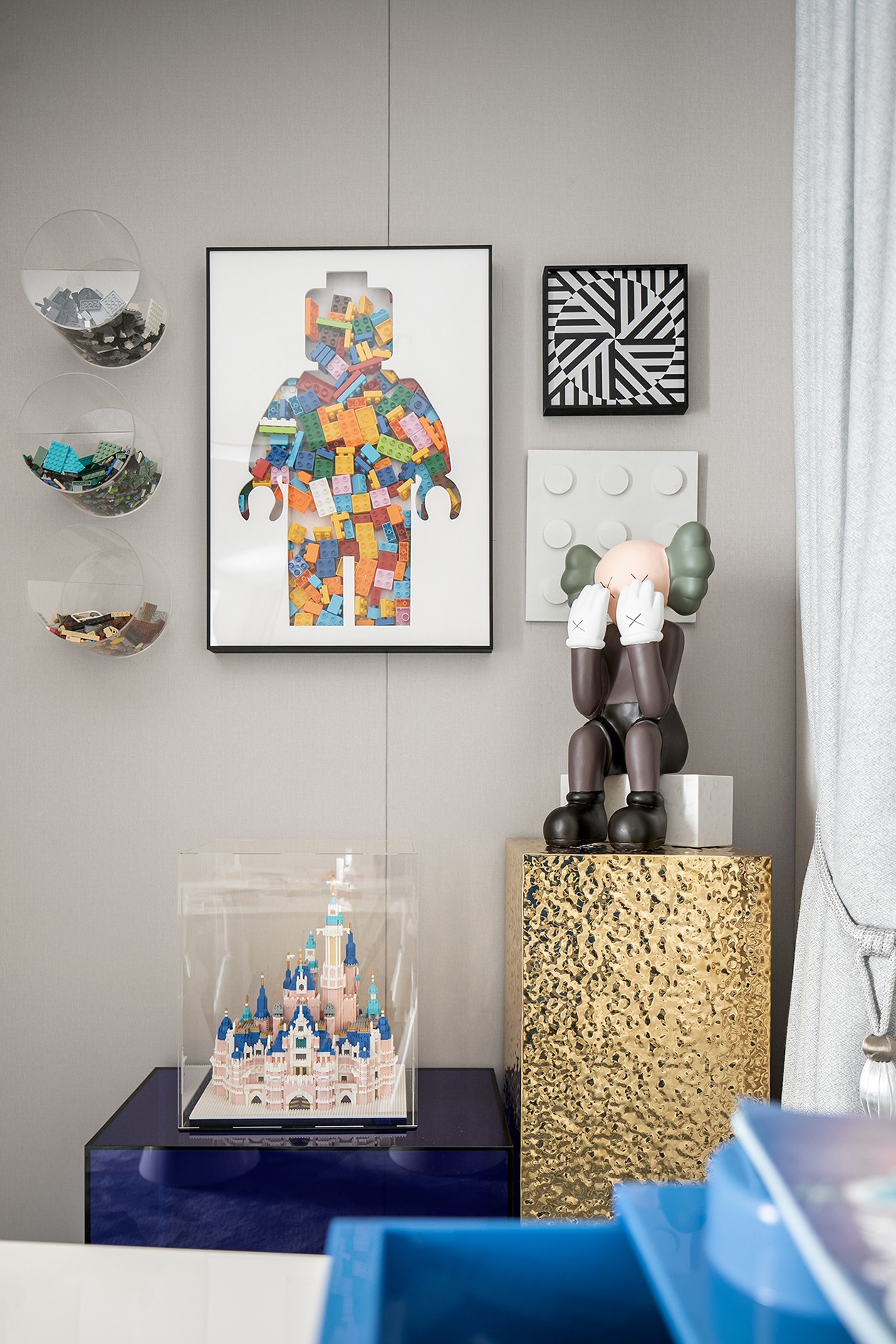 200㎡整木輕奢簡(jiǎn)約風(fēng)格,純粹有格調(diào)(圖23) 23.jpg