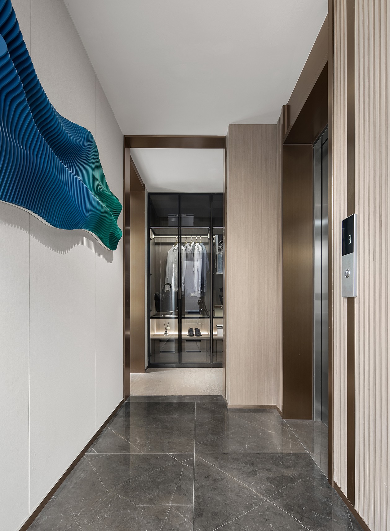 200㎡整木輕奢簡(jiǎn)約風(fēng)格,純粹有格調(diào)(圖24) 24.jpg