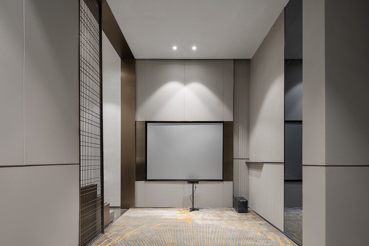 200㎡整木輕奢簡(jiǎn)約風(fēng)格,純粹有格調(diào)(圖27) 27.jpg