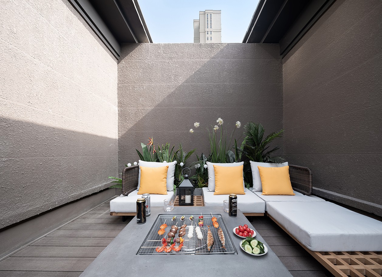 200㎡整木輕奢簡(jiǎn)約風(fēng)格,純粹有格調(diào)(圖28) 28.jpg