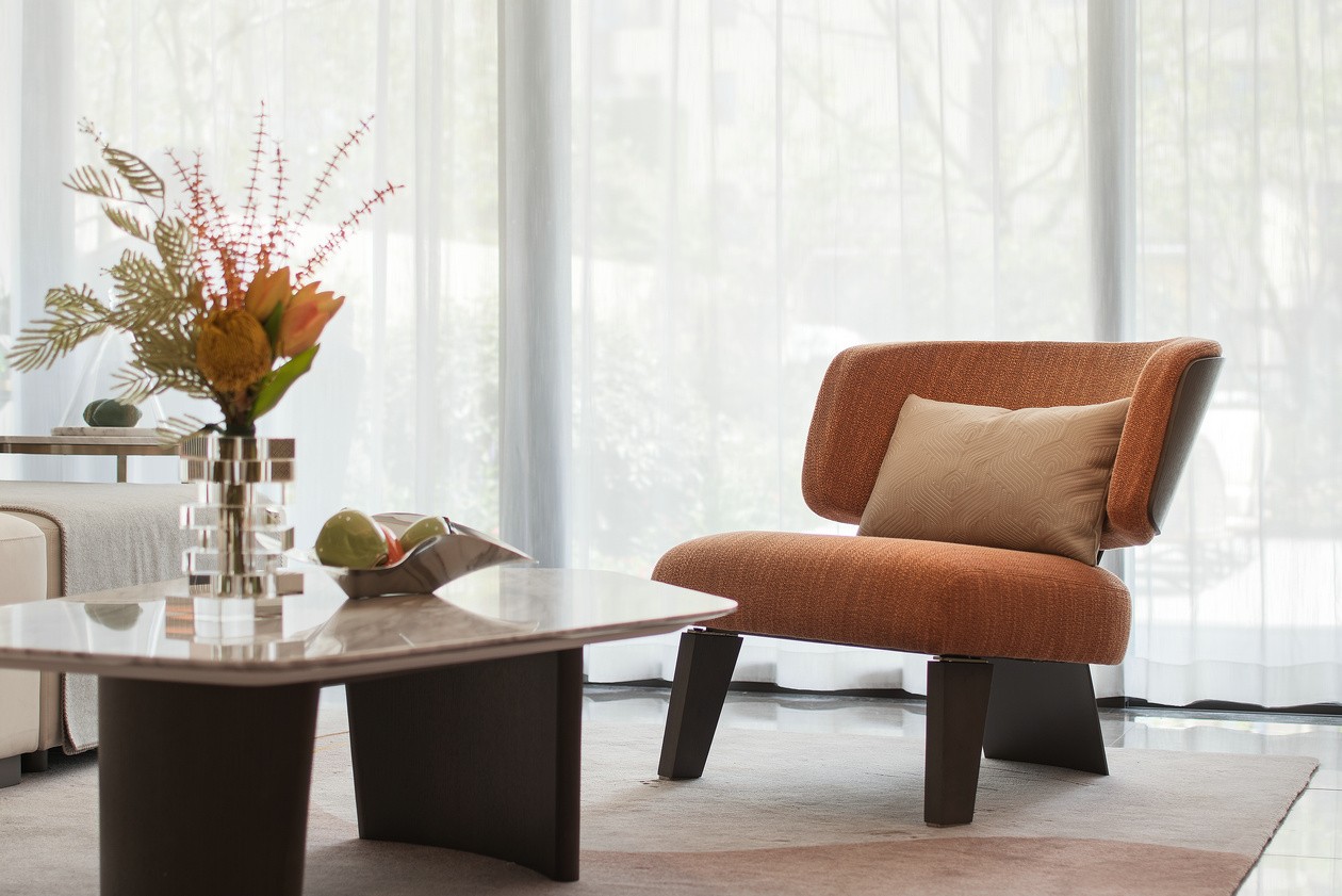 252㎡現(xiàn)代極簡輕奢別墅,新風(fēng)格調(diào)(圖4) 4.jpg