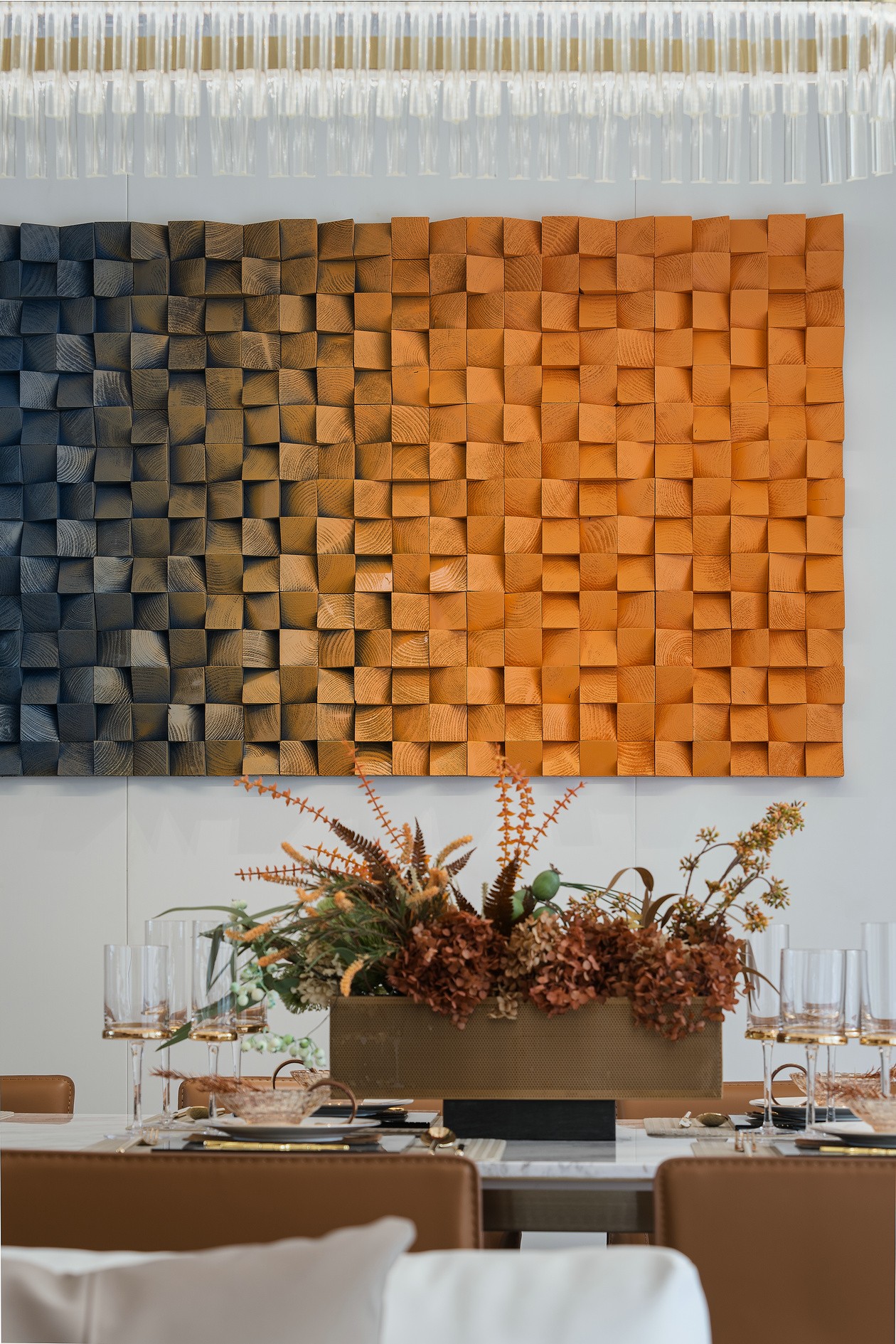 252㎡現(xiàn)代極簡輕奢別墅,新風(fēng)格調(diào)(圖8) 8.jpg