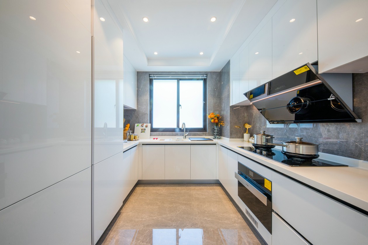 252㎡現(xiàn)代極簡輕奢別墅,新風(fēng)格調(diào)(圖9) 9.jpg