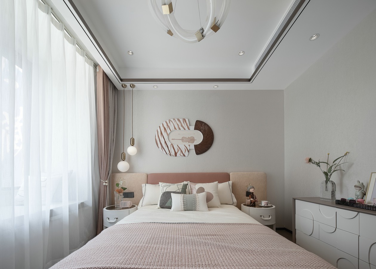 252㎡現(xiàn)代極簡輕奢別墅,新風(fēng)格調(diào)(圖13) 13.jpg