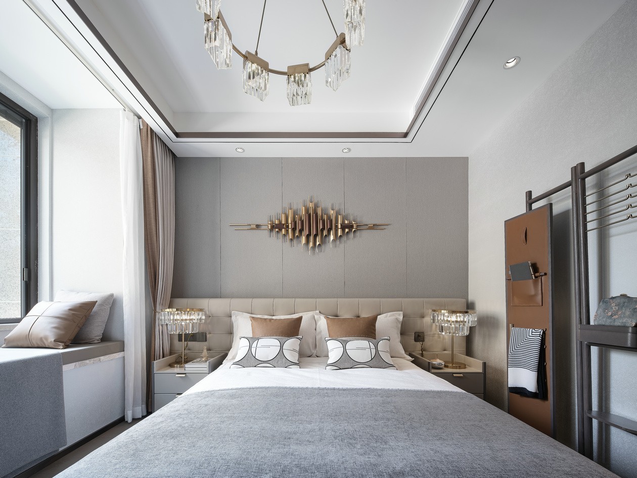 252㎡現(xiàn)代極簡輕奢別墅,新風(fēng)格調(diào)(圖15) 15.jpg