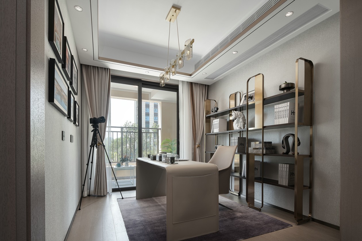 252㎡現(xiàn)代極簡輕奢別墅,新風(fēng)格調(diào)(圖16) 16.jpg