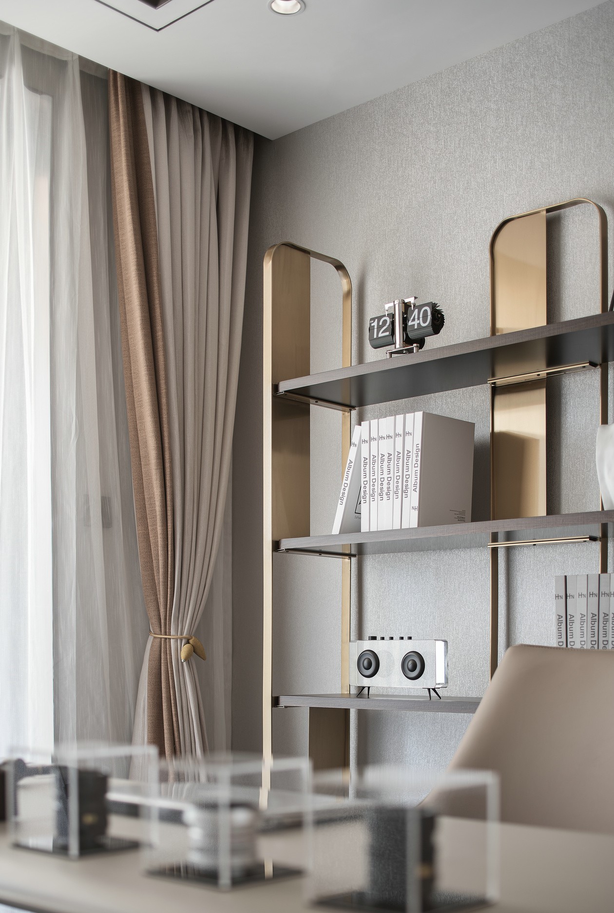 252㎡現(xiàn)代極簡輕奢別墅,新風(fēng)格調(diào)(圖17) 17.jpg