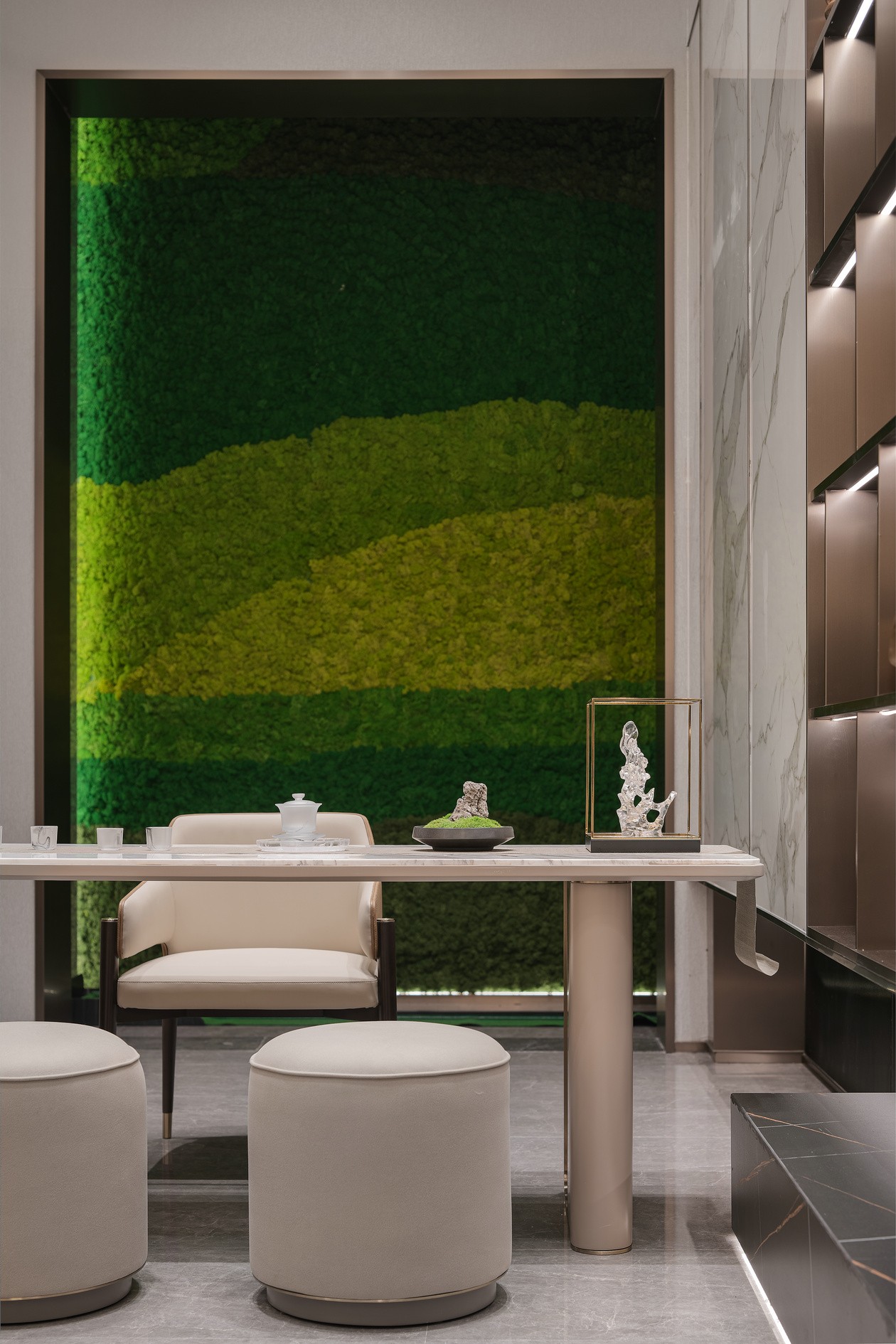 252㎡現(xiàn)代極簡輕奢別墅,新風(fēng)格調(diào)(圖21) 22.jpg