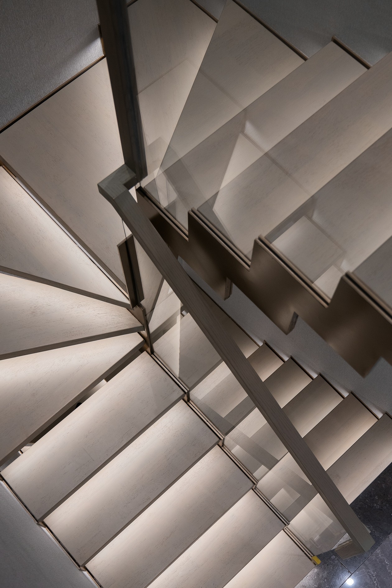 252㎡現(xiàn)代極簡輕奢別墅,新風(fēng)格調(diào)(圖24) 25.jpg