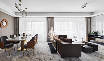 全屋定制怎么辨別質量，如何設計？