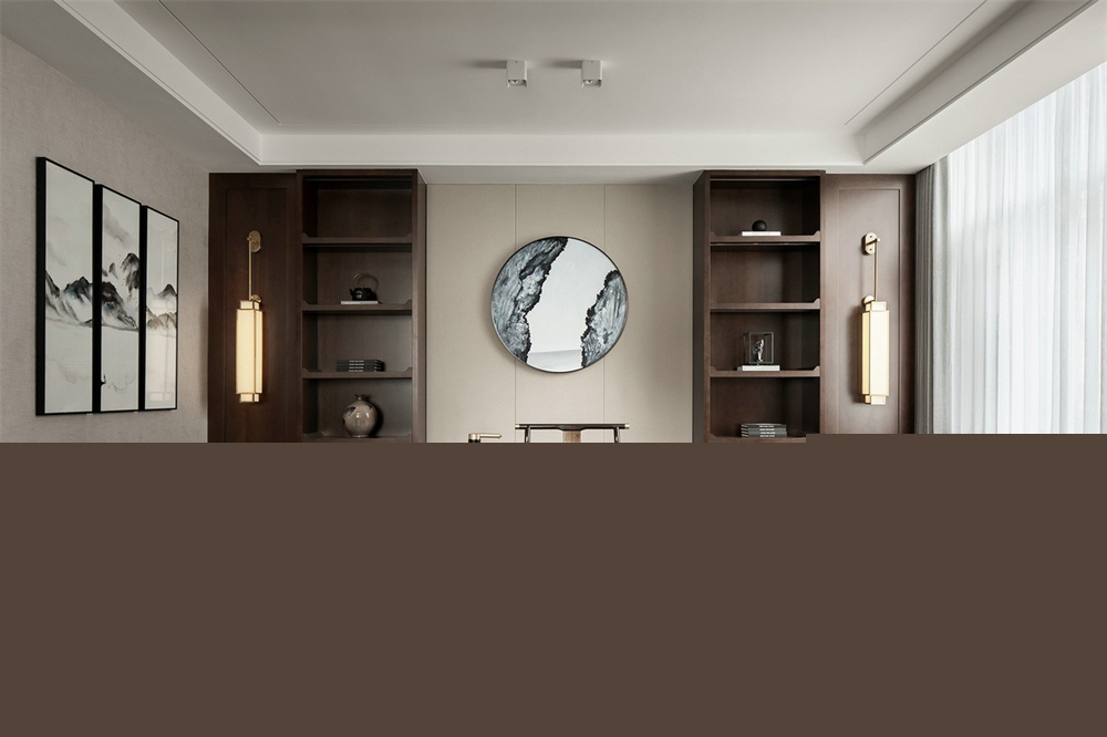 加盟整木定制要注意哪些事項?(圖2) 2.jpg