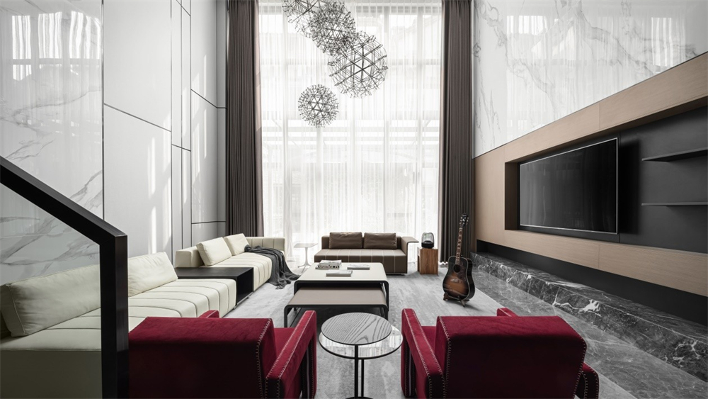 整木定制加盟店怎么做強(qiáng)做大?(圖1) 1.jpg