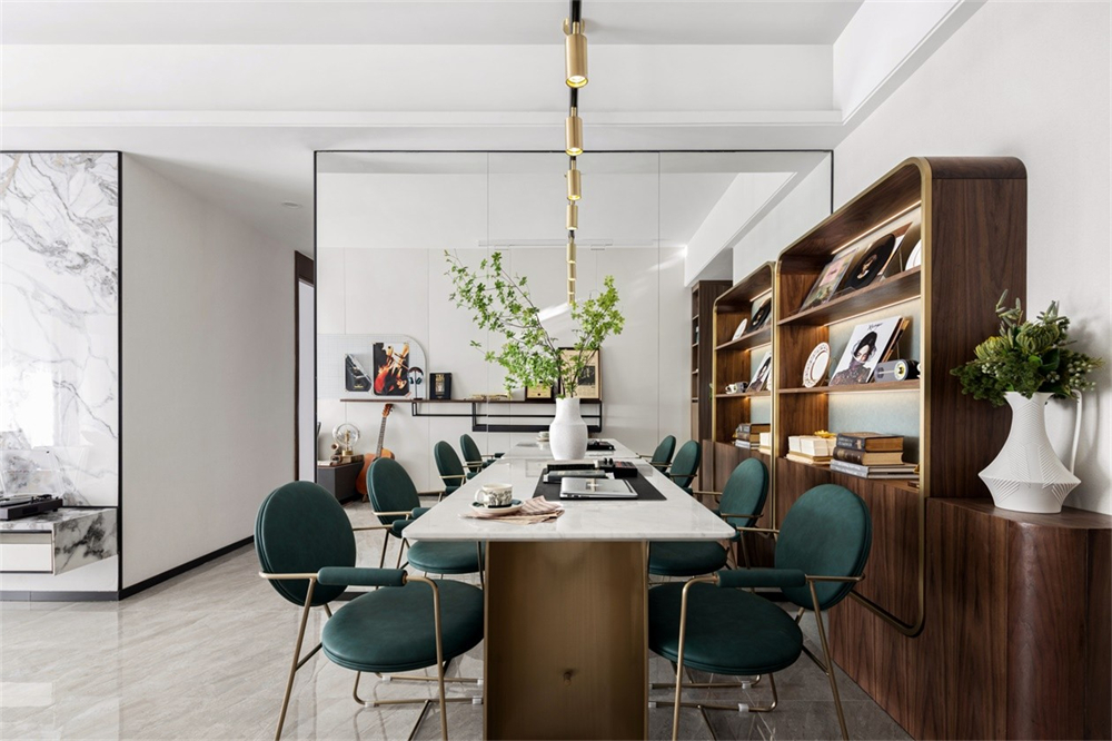 整木定制加盟店怎么做強(qiáng)做大?(圖3) 3.jpg