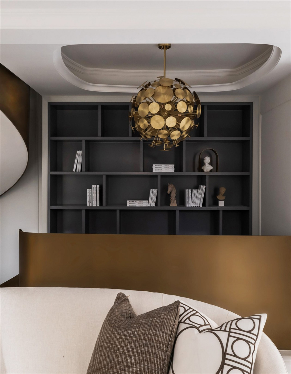 240㎡摩登美式輕奢風(fēng)格,精致又小清新(圖7) 7.jpg