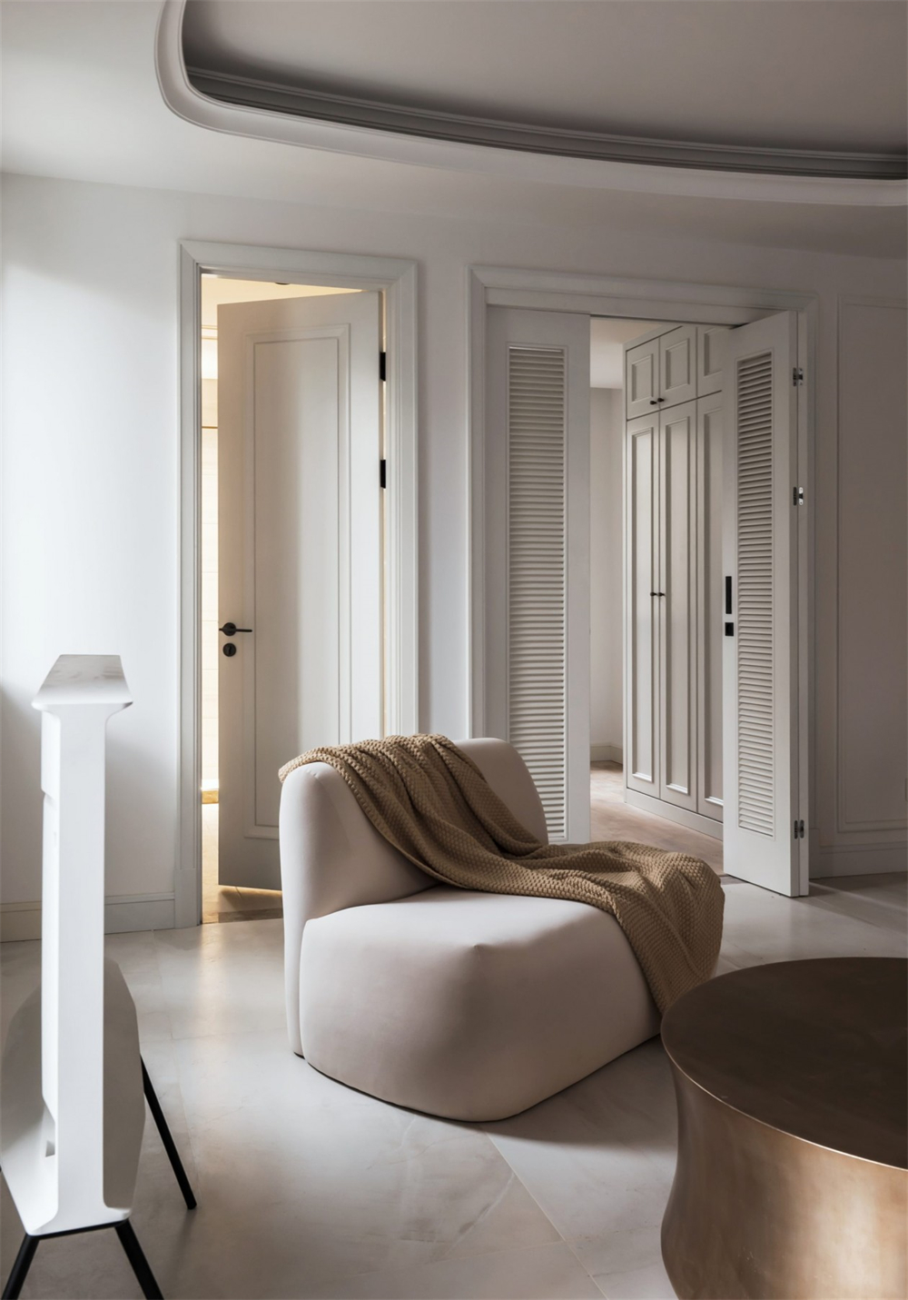 240㎡摩登美式輕奢風(fēng)格,精致又小清新(圖5) 5.jpg