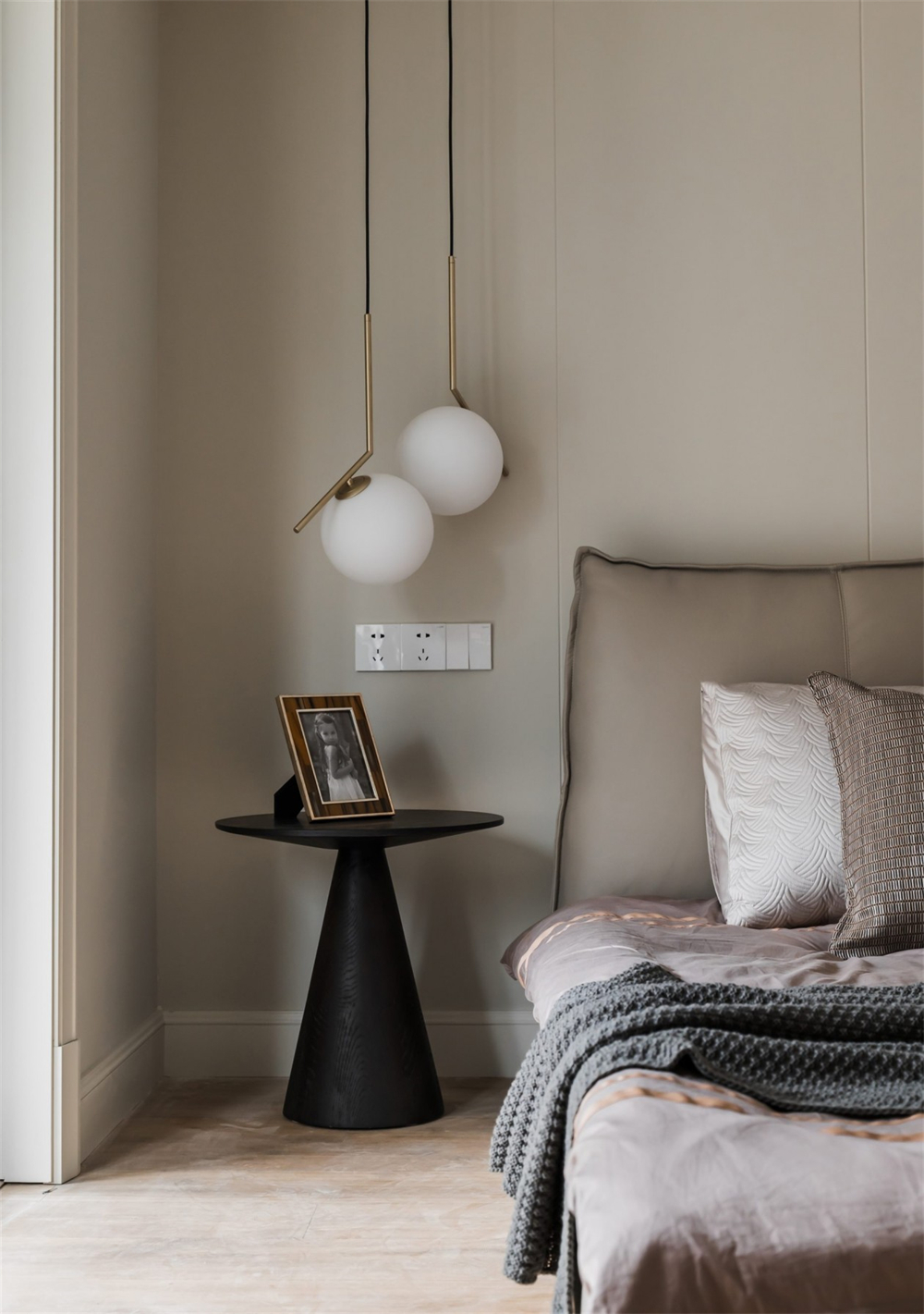 240㎡摩登美式輕奢風(fēng)格,精致又小清新(圖12) 12.jpg