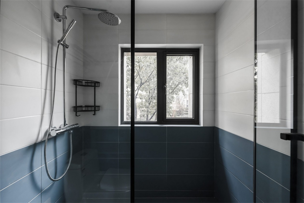 240㎡摩登美式輕奢風(fēng)格,精致又小清新(圖15) 15.jpg