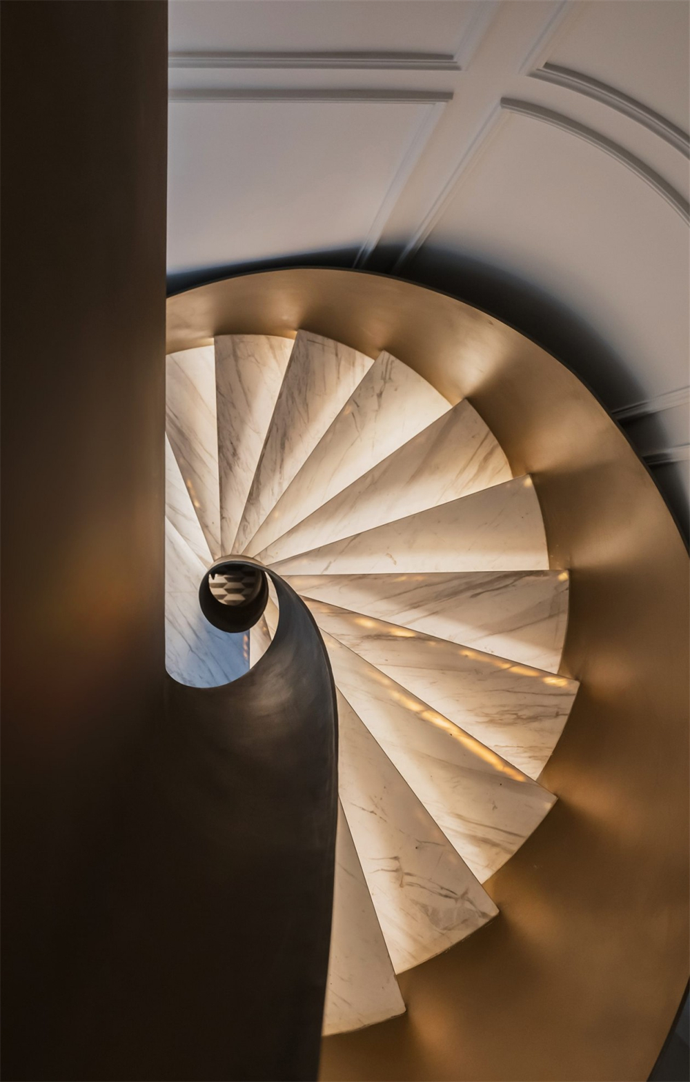 240㎡摩登美式輕奢風(fēng)格,精致又小清新(圖20) 21.jpg