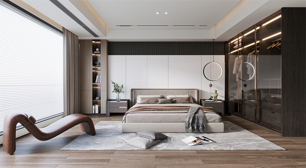 臥室怎么裝修設計比較好?(圖3) 3.jpg