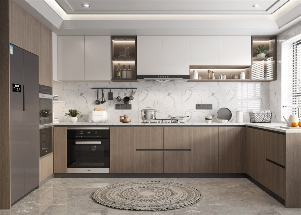 定制櫥柜的五金選購(gòu)要注意什么?(圖2) 2.jpg