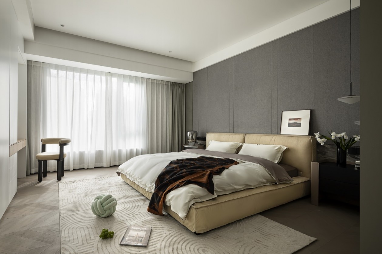 260㎡整木定制新中式風(fēng)格與現(xiàn)代簡約結(jié)合(圖15) 15.jpg