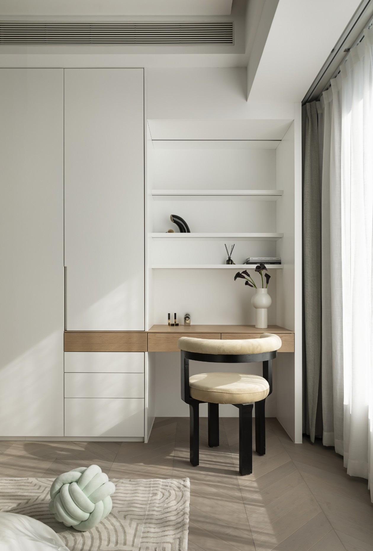 260㎡整木定制新中式風(fēng)格與現(xiàn)代簡約結(jié)合(圖18) 18.jpg