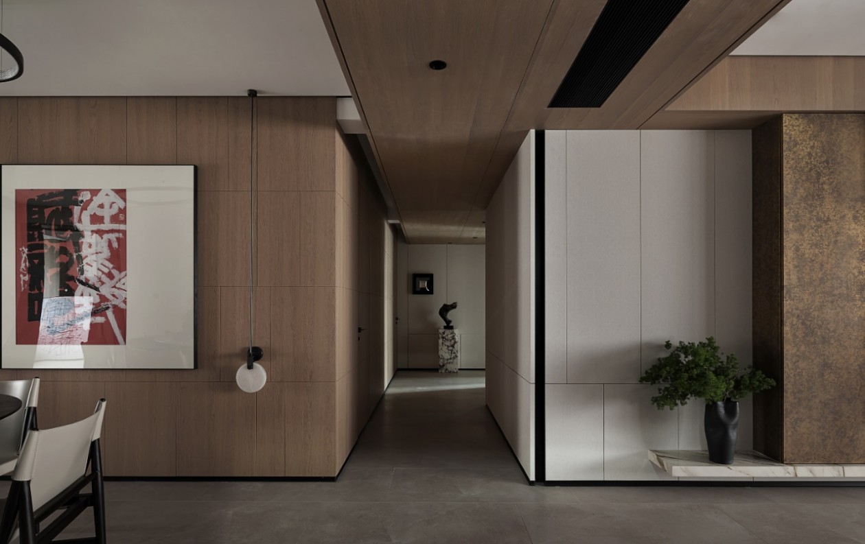 260㎡整木定制新中式風(fēng)格與現(xiàn)代簡約結(jié)合(圖2) 2.jpg