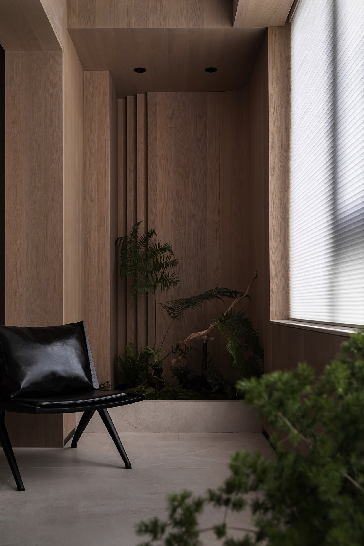 260㎡整木定制新中式風(fēng)格與現(xiàn)代簡約結(jié)合(圖10) 10.jpg