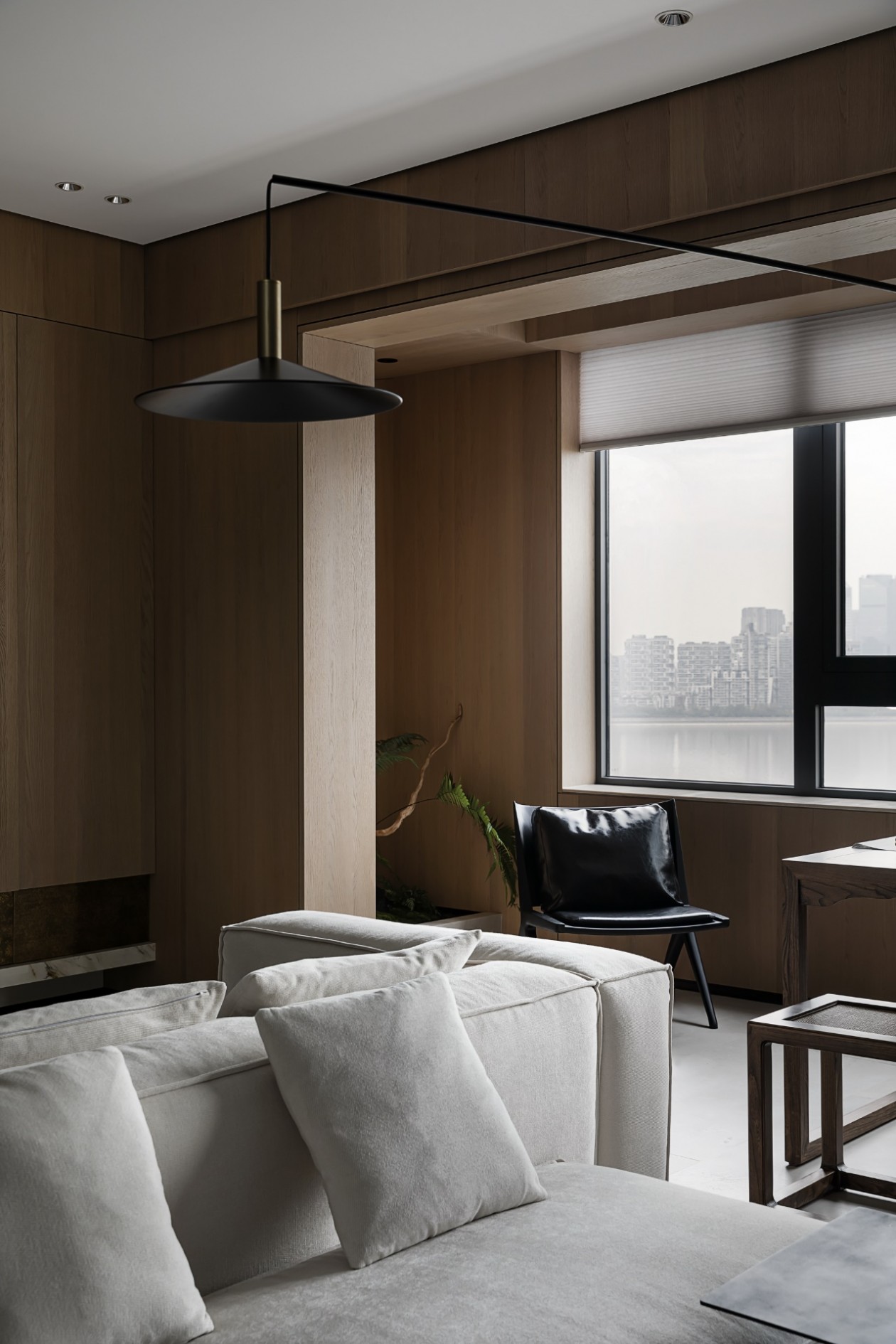 260㎡整木定制新中式風(fēng)格與現(xiàn)代簡約結(jié)合(圖9) 9.jpg