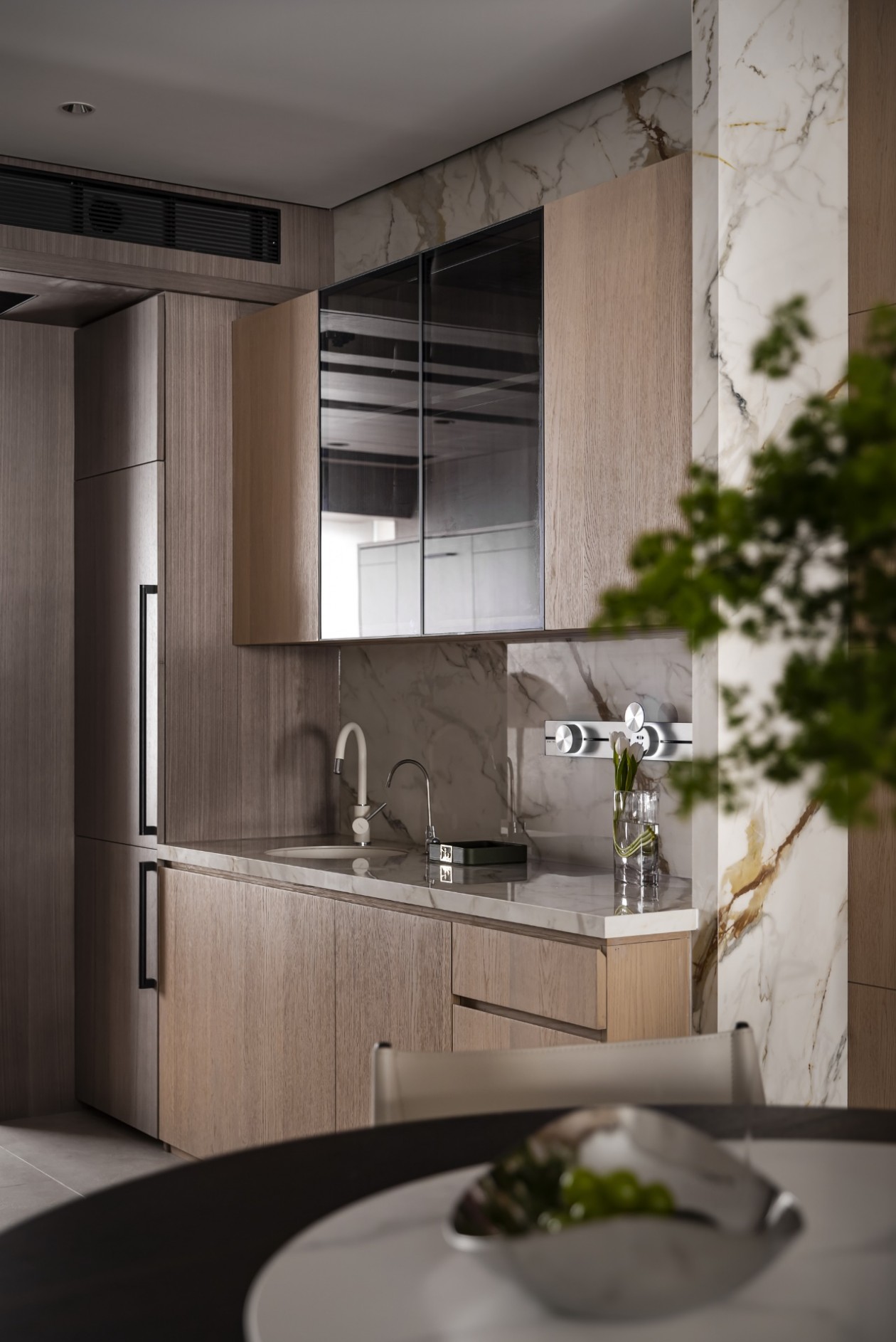 260㎡整木定制新中式風(fēng)格與現(xiàn)代簡約結(jié)合(圖12) 12.jpg