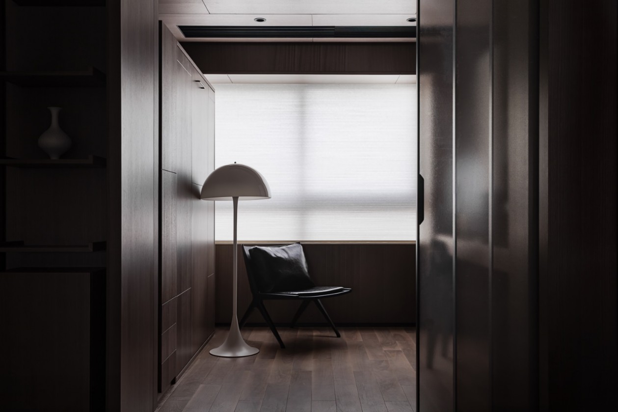 260㎡整木定制新中式風(fēng)格與現(xiàn)代簡約結(jié)合(圖13) 13.jpg