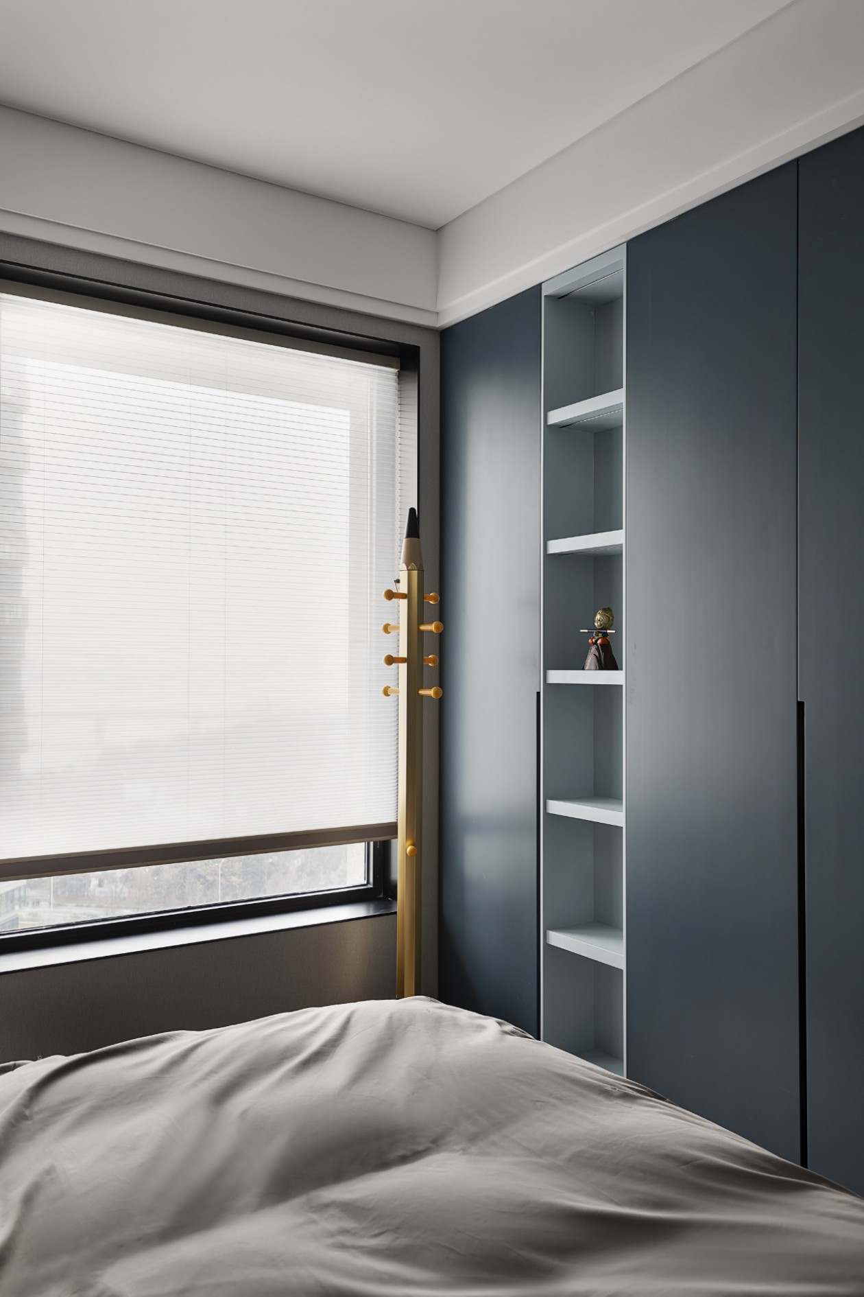 260㎡整木定制新中式風(fēng)格與現(xiàn)代簡約結(jié)合(圖22) 22.jpg