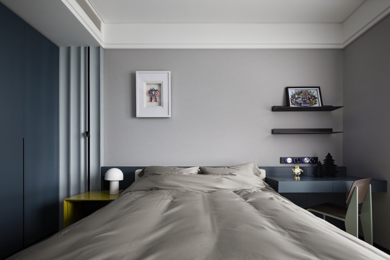 260㎡整木定制新中式風(fēng)格與現(xiàn)代簡約結(jié)合(圖21) 21.jpg