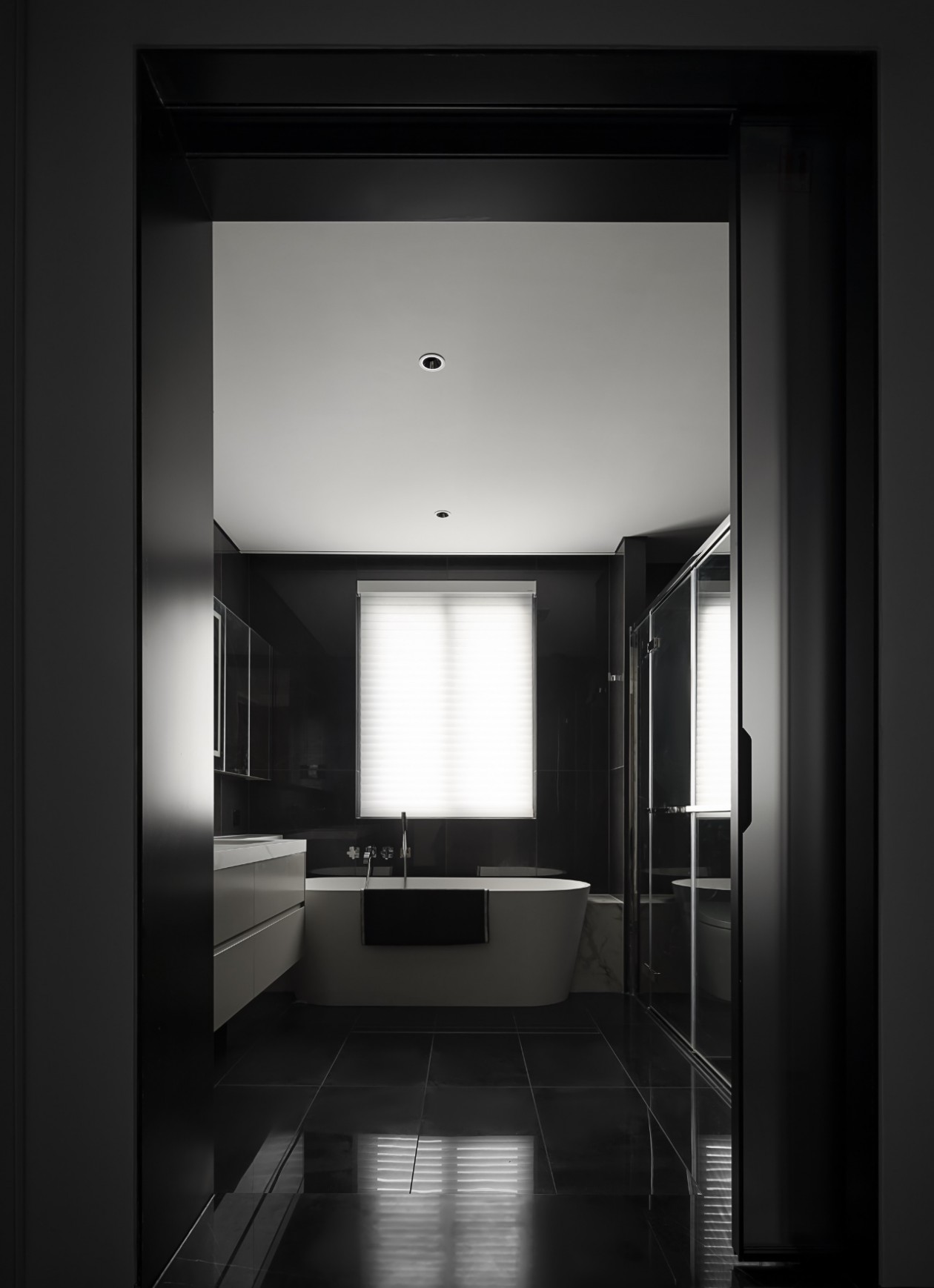 260㎡整木定制新中式風(fēng)格與現(xiàn)代簡約結(jié)合(圖24) 24.jpg