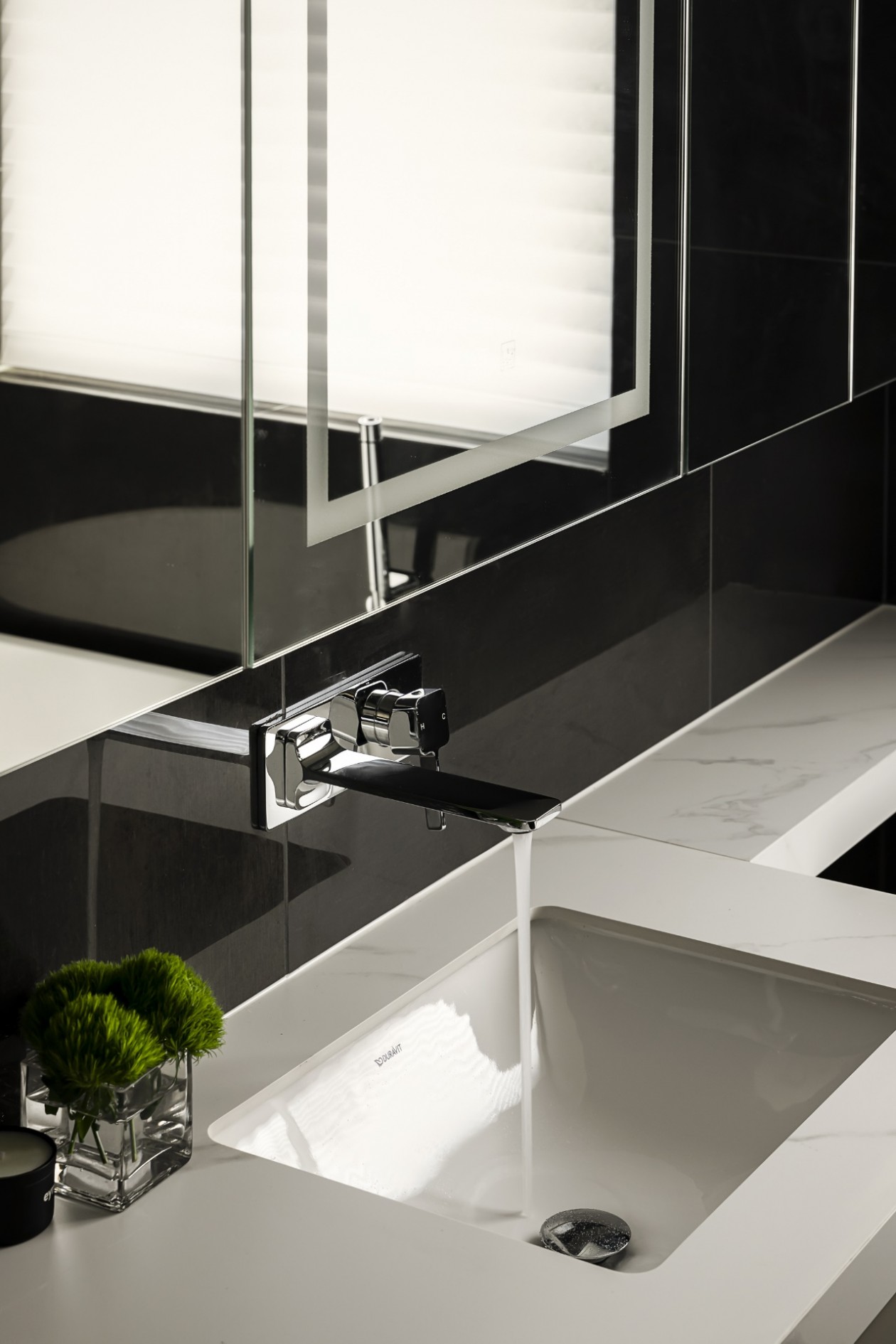 260㎡整木定制新中式風(fēng)格與現(xiàn)代簡約結(jié)合(圖25) 25.jpg