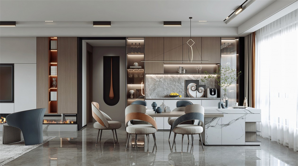 加盟整木定制哪個品牌可靠?(圖1) 1.jpg