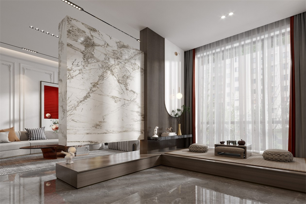 定制櫥柜有哪些板材可使用?(圖1) 4.jpg