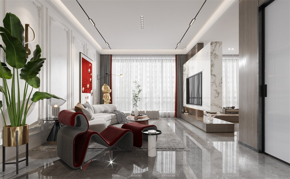 定制櫥柜有哪些板材可使用?(圖2) 5.jpg