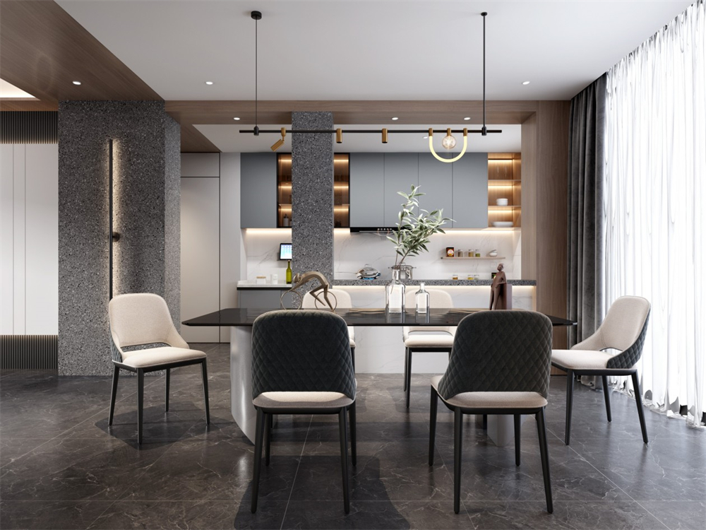 整木定制合同簽約要注意什么?(圖2) 2.jpg