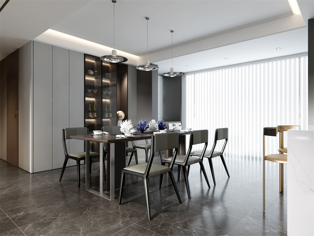 整木定制的優缺點有哪些?(圖2) 2.jpg