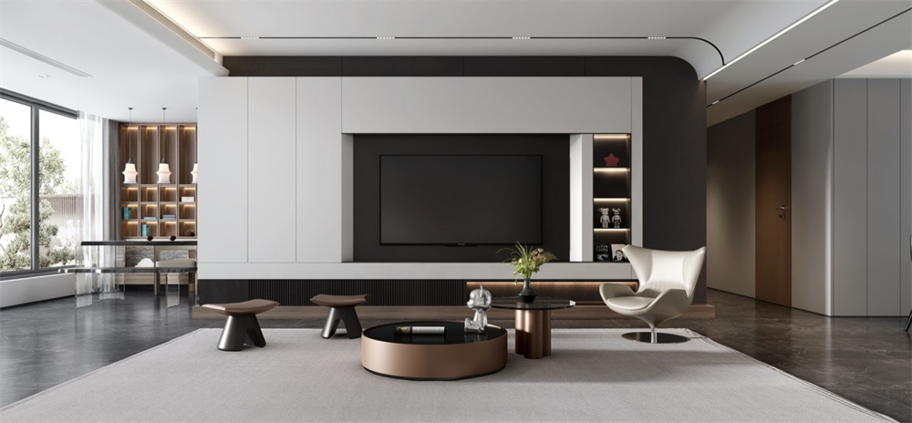 整木定制的優缺點有哪些?(圖3) 3.jpg