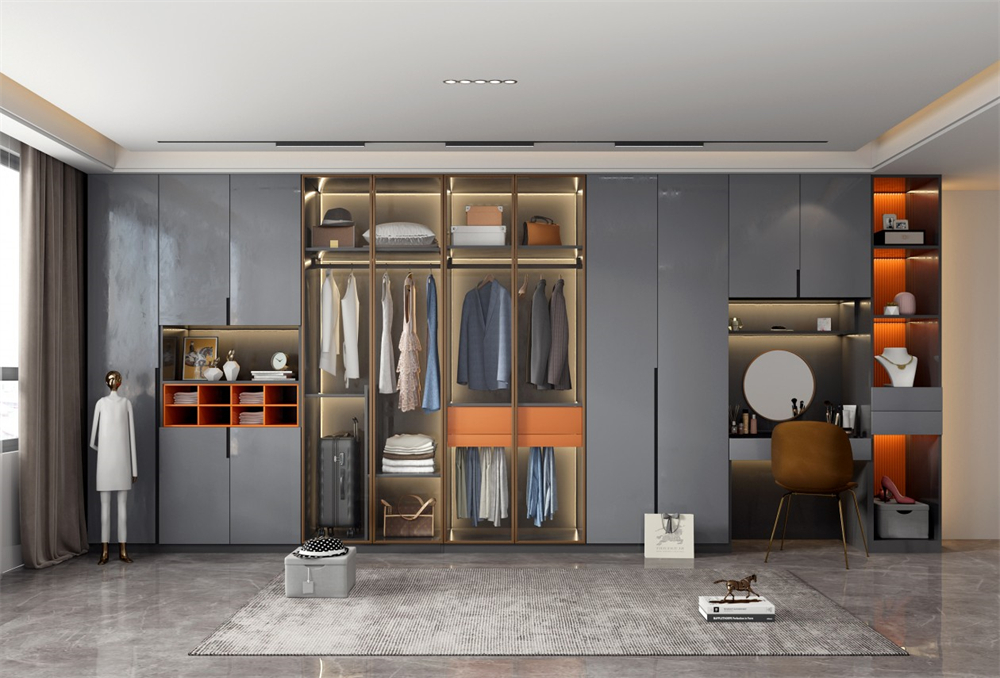 衣帽間設計要注意什么事項?(圖2) 3.jpg