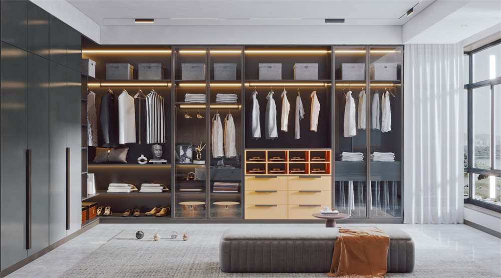 衣帽間設計要注意什么事項?(圖3) 2.jpg