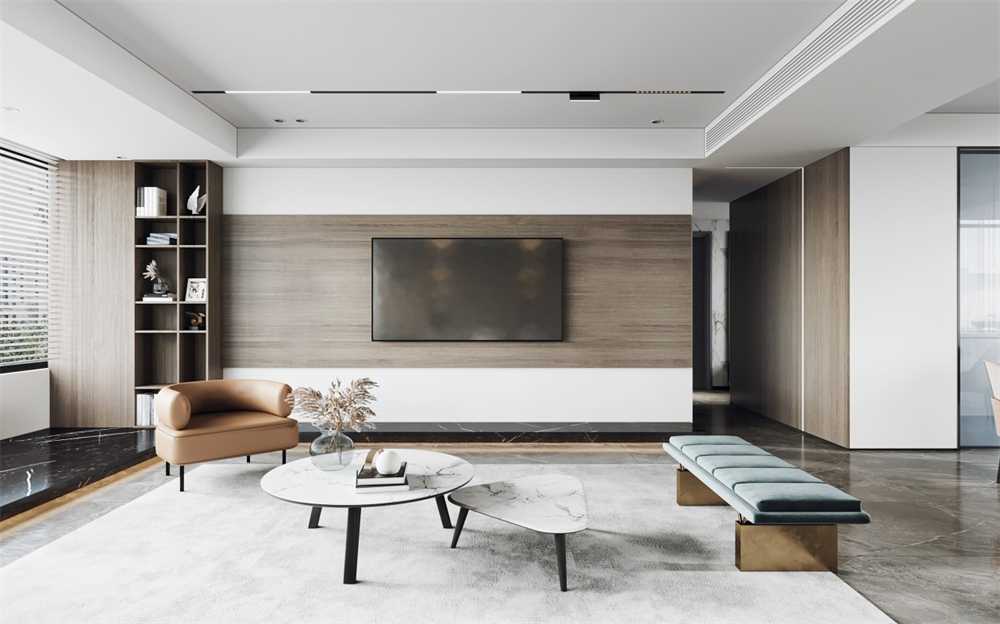 整木定制有哪些板材分類?(圖2) 2.jpg